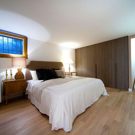 Belvedere Holiday Home Bellagio Bagian luar foto