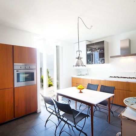 Belvedere Holiday Home Bellagio Bagian luar foto